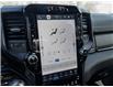 2023 RAM 1500 Limited (Stk: 7612) in Newmarket - Image 26 of 35