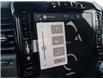 2023 RAM 1500 Limited (Stk: 7612) in Newmarket - Image 27 of 35
