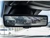 2023 RAM 1500 Limited (Stk: 7612) in Newmarket - Image 28 of 35