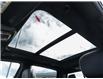 2023 RAM 1500 Limited (Stk: 7612) in Newmarket - Image 29 of 35