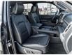 2023 RAM 1500 Limited (Stk: 7612) in Newmarket - Image 30 of 35