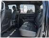 2023 RAM 1500 Limited (Stk: 7612) in Newmarket - Image 31 of 35