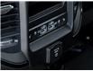 2023 RAM 1500 Limited (Stk: 7612) in Newmarket - Image 32 of 35