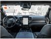 2023 RAM 1500 Limited (Stk: 7612) in Newmarket - Image 33 of 35