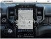 2023 RAM 1500 Limited (Stk: 7612) in Newmarket - Image 34 of 35