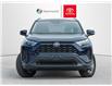 2024 Toyota RAV4 XLE (Stk: 7719) in Newmarket - Image 2 of 27