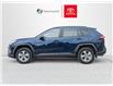 2024 Toyota RAV4 XLE (Stk: 7719) in Newmarket - Image 3 of 27