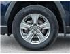 2024 Toyota RAV4 XLE (Stk: 7719) in Newmarket - Image 4 of 27