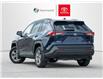 2024 Toyota RAV4 XLE (Stk: 7719) in Newmarket - Image 5 of 27