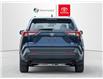2024 Toyota RAV4 XLE (Stk: 7719) in Newmarket - Image 6 of 27