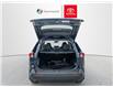 2024 Toyota RAV4 XLE (Stk: 7719) in Newmarket - Image 7 of 27