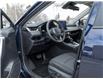 2024 Toyota RAV4 XLE (Stk: 7719) in Newmarket - Image 8 of 27