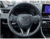 2024 Toyota RAV4 XLE (Stk: 7719) in Newmarket - Image 9 of 27