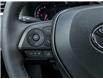 2024 Toyota RAV4 XLE (Stk: 7719) in Newmarket - Image 10 of 27