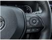 2024 Toyota RAV4 XLE (Stk: 7719) in Newmarket - Image 11 of 27