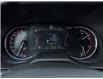 2024 Toyota RAV4 XLE (Stk: 7719) in Newmarket - Image 12 of 27