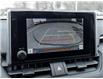 2024 Toyota RAV4 XLE (Stk: 7719) in Newmarket - Image 14 of 27