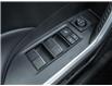 2024 Toyota RAV4 XLE (Stk: 7719) in Newmarket - Image 15 of 27