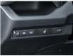 2024 Toyota RAV4 XLE (Stk: 7719) in Newmarket - Image 16 of 27