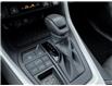 2024 Toyota RAV4 XLE (Stk: 7719) in Newmarket - Image 17 of 27