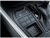 2024 Toyota RAV4 XLE (Stk: 7719) in Newmarket - Image 18 of 27