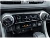 2024 Toyota RAV4 XLE (Stk: 7719) in Newmarket - Image 19 of 27