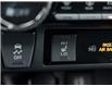 2024 Toyota RAV4 XLE (Stk: 7719) in Newmarket - Image 20 of 27