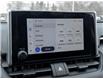 2024 Toyota RAV4 XLE (Stk: 7719) in Newmarket - Image 21 of 27