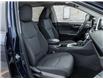 2024 Toyota RAV4 XLE (Stk: 7719) in Newmarket - Image 23 of 27