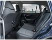 2024 Toyota RAV4 XLE (Stk: 7719) in Newmarket - Image 24 of 27
