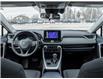 2024 Toyota RAV4 XLE (Stk: 7719) in Newmarket - Image 25 of 27