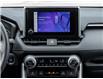 2024 Toyota RAV4 XLE (Stk: 7719) in Newmarket - Image 26 of 27