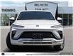 2025 Buick Envista Avenir (Stk: B09255) in Cobourg - Image 2 of 20
