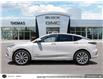 2025 Buick Envista Avenir (Stk: B09255) in Cobourg - Image 3 of 20