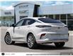 2025 Buick Envista Avenir (Stk: B09255) in Cobourg - Image 4 of 20