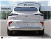 2025 Buick Envista Avenir (Stk: B09255) in Cobourg - Image 5 of 20