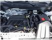 2025 Buick Envista Avenir (Stk: B09255) in Cobourg - Image 6 of 20