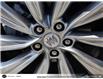 2025 Buick Envista Avenir (Stk: B09255) in Cobourg - Image 7 of 20