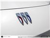 2025 Buick Envista Avenir (Stk: B09255) in Cobourg - Image 8 of 20