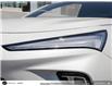 2025 Buick Envista Avenir (Stk: B09255) in Cobourg - Image 9 of 20