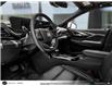 2025 Buick Envista Avenir (Stk: B09255) in Cobourg - Image 10 of 20