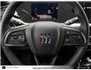 2025 Buick Envista Avenir (Stk: B09255) in Cobourg - Image 11 of 20
