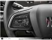 2025 Buick Envista Avenir (Stk: B09255) in Cobourg - Image 12 of 20