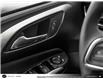 2025 Buick Envista Avenir (Stk: B09255) in Cobourg - Image 13 of 20