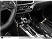 2025 Buick Envista Avenir (Stk: B09255) in Cobourg - Image 14 of 20