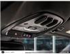 2025 Buick Envista Avenir (Stk: B09255) in Cobourg - Image 16 of 20