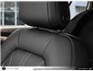 2025 Buick Envista Avenir (Stk: B09255) in Cobourg - Image 17 of 20