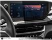 2025 Buick Envista Avenir (Stk: B09255) in Cobourg - Image 18 of 20