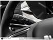 2025 Buick Envista Avenir (Stk: B09255) in Cobourg - Image 20 of 20