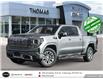 2025 GMC Sierra 1500 Denali (Stk: T31223) in Cobourg - Image 1 of 21